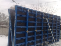 ОПАЛУБКА продажа и аренда - <ro>Изображение</ro><ru>Изображение</ru> #1, <ru>Объявление</ru> #774243