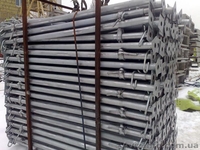 ОПАЛУБКА продажа и аренда - <ro>Изображение</ro><ru>Изображение</ru> #2, <ru>Объявление</ru> #774243