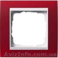 ТОВ "Торгова компанія "Валекс" - <ro>Изображение</ro><ru>Изображение</ru> #3, <ru>Объявление</ru> #803954