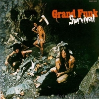 Виниловые пластинки новые и б/у 60х 70х 80х - <ro>Изображение</ro><ru>Изображение</ru> #6, <ru>Объявление</ru> #813126