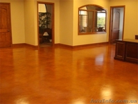 Наливные полы. От промышленных, декоративных до эксклюзивных 3D. - <ro>Изображение</ro><ru>Изображение</ru> #2, <ru>Объявление</ru> #806074