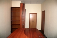 Офис в историческом центре - <ro>Изображение</ro><ru>Изображение</ru> #1, <ru>Объявление</ru> #806618