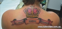 Салон татуировки в Киеве, татуаж Киев, удаление татуировок - <ro>Изображение</ro><ru>Изображение</ru> #2, <ru>Объявление</ru> #813188