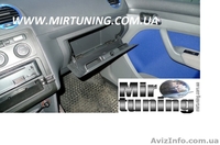 Перчаточный ящик для - vw caddy, - <ro>Изображение</ro><ru>Изображение</ru> #2, <ru>Объявление</ru> #813519