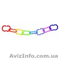 Прорезыватели Nuby от 3х месяцев, отличный выбор. - <ro>Изображение</ro><ru>Изображение</ru> #2, <ru>Объявление</ru> #809259