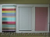 Тканевые ролеты - рулонные шторы - <ro>Изображение</ro><ru>Изображение</ru> #3, <ru>Объявление</ru> #801451