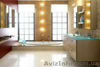 Наливные полы. От промышленных, декоративных до эксклюзивных 3D. - <ro>Изображение</ro><ru>Изображение</ru> #3, <ru>Объявление</ru> #806074