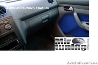 Перчаточный ящик для - vw caddy, - <ro>Изображение</ro><ru>Изображение</ru> #3, <ru>Объявление</ru> #813519