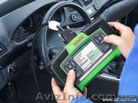 Чистка инжектора форсунок Киев - <ro>Изображение</ro><ru>Изображение</ru> #2, <ru>Объявление</ru> #748978