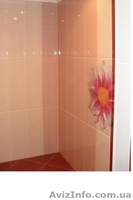 Умело выложу плитку своими руками - <ro>Изображение</ro><ru>Изображение</ru> #2, <ru>Объявление</ru> #806679