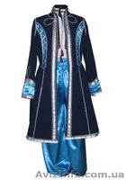 спецодежда для общепита - <ro>Изображение</ro><ru>Изображение</ru> #3, <ru>Объявление</ru> #814217