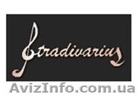 Сток оптом Bershka man,Zara,Miss-miss,Stradivarius,Bershka woman! - <ro>Изображение</ro><ru>Изображение</ru> #2, <ru>Объявление</ru> #801335