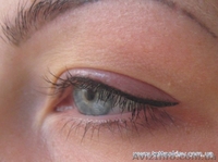 Салон татуировки в Киеве, татуаж Киев, удаление татуировок - <ro>Изображение</ro><ru>Изображение</ru> #6, <ru>Объявление</ru> #813188