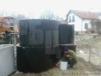 Железобетонные изделия(не дорого) - <ro>Изображение</ro><ru>Изображение</ru> #1, <ru>Объявление</ru> #802976