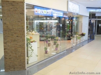 ТРЦ  МЕГА-СИТИ, Харьковское шоссе, 19 - <ro>Изображение</ro><ru>Изображение</ru> #6, <ru>Объявление</ru> #802683