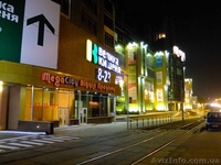 ТРЦ  МЕГА-СИТИ, Харьковское шоссе, 19 - <ro>Изображение</ro><ru>Изображение</ru> #3, <ru>Объявление</ru> #802683