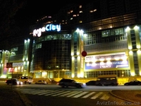 ТРЦ  МЕГА-СИТИ, Харьковское шоссе, 19 - <ro>Изображение</ro><ru>Изображение</ru> #2, <ru>Объявление</ru> #802683