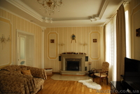 maxbud - строительство дома за 330 у. е./м2 - <ro>Изображение</ro><ru>Изображение</ru> #2, <ru>Объявление</ru> #814601