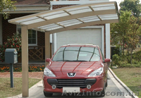 Гаражи ; Киев  монтаж доставка недорого - <ro>Изображение</ro><ru>Изображение</ru> #3, <ru>Объявление</ru> #815143