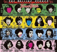 Виниловые пластинки новые и б/у 60х 70х 80х - <ro>Изображение</ro><ru>Изображение</ru> #2, <ru>Объявление</ru> #813126