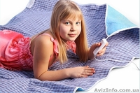 Электроодеяло 2 -х спальное - <ro>Изображение</ro><ru>Изображение</ru> #3, <ru>Объявление</ru> #802318