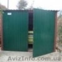 Визов сварщика на дом Киев - <ro>Изображение</ro><ru>Изображение</ru> #3, <ru>Объявление</ru> #808008