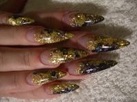 Аренда маникюрного стола в Голосеевском р-не - <ro>Изображение</ro><ru>Изображение</ru> #2, <ru>Объявление</ru> #814887