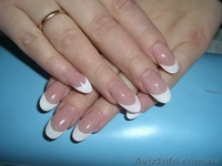 Аренда маникюрного стола в Голосеевском р-не - <ro>Изображение</ro><ru>Изображение</ru> #1, <ru>Объявление</ru> #814887