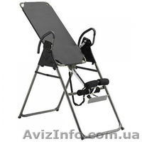 Продам тренажеры  - <ro>Изображение</ro><ru>Изображение</ru> #2, <ru>Объявление</ru> #811939