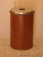 ИЗДЕЛИЯ ИЗ НЕРЖАВЕЮЩЕЙ СТАЛИ. - <ro>Изображение</ro><ru>Изображение</ru> #3, <ru>Объявление</ru> #803283