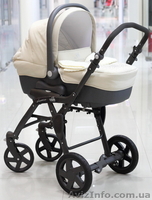 2 в 1 CAM Dinamico- лучшая цена  - <ro>Изображение</ro><ru>Изображение</ru> #2, <ru>Объявление</ru> #811250