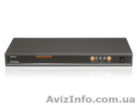 Бесперебойный блок питания - <ro>Изображение</ro><ru>Изображение</ru> #2, <ru>Объявление</ru> #772638