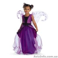 Прокат детских карнавальных костюмов   Disney - <ro>Изображение</ro><ru>Изображение</ru> #2, <ru>Объявление</ru> #801448