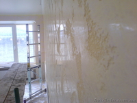 Декоративые штукатурки покраски отделка любых помещений  - <ro>Изображение</ro><ru>Изображение</ru> #1, <ru>Объявление</ru> #810571