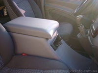 АВТОПОДЛОКОТНИКИ - <ro>Изображение</ro><ru>Изображение</ru> #1, <ru>Объявление</ru> #804125