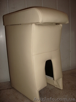 АВТОПОДЛОКОТНИКИ - <ro>Изображение</ro><ru>Изображение</ru> #8, <ru>Объявление</ru> #804125