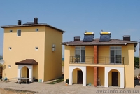 Арматура, газобетон требуются - <ro>Изображение</ro><ru>Изображение</ru> #3, <ru>Объявление</ru> #804451