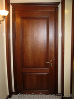 Установка дверей любой сложности - <ro>Изображение</ro><ru>Изображение</ru> #2, <ru>Объявление</ru> #556635