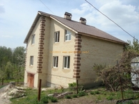 Продам  дом за городом  - <ro>Изображение</ro><ru>Изображение</ru> #2, <ru>Объявление</ru> #815339