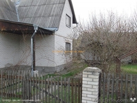 дом-дачу за городом - <ro>Изображение</ro><ru>Изображение</ru> #3, <ru>Объявление</ru> #815335