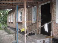 Продам добротный дом  в Обухове - <ro>Изображение</ro><ru>Изображение</ru> #2, <ru>Объявление</ru> #815340