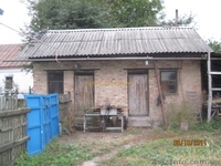 Продам добротный дом  в Обухове - <ro>Изображение</ro><ru>Изображение</ru> #1, <ru>Объявление</ru> #815340