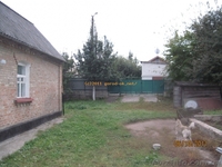 Продам добротный дом  в Обухове - <ro>Изображение</ro><ru>Изображение</ru> #4, <ru>Объявление</ru> #815340