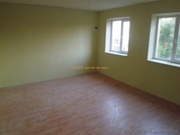 Продам  дом за городом  - <ro>Изображение</ro><ru>Изображение</ru> #3, <ru>Объявление</ru> #815339