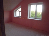 Продам  дом за городом  - <ro>Изображение</ro><ru>Изображение</ru> #4, <ru>Объявление</ru> #815339