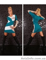 Одежда женская оптом и в розницу - <ro>Изображение</ro><ru>Изображение</ru> #2, <ru>Объявление</ru> #758118