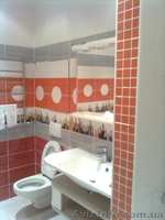 Укладка плитки. Штукатурка - <ro>Изображение</ro><ru>Изображение</ru> #2, <ru>Объявление</ru> #804811