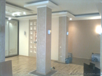 Монтаж гипсокартонных конструкцый - <ro>Изображение</ro><ru>Изображение</ru> #3, <ru>Объявление</ru> #804844