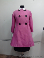 юбки из плащевки - <ro>Изображение</ro><ru>Изображение</ru> #1, <ru>Объявление</ru> #815251