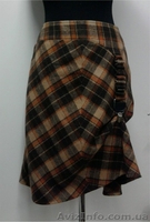 юбки из плащевки - <ro>Изображение</ro><ru>Изображение</ru> #2, <ru>Объявление</ru> #815251